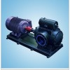 3GR三螺杆泵，润滑油泵，液压油泵，三螺杆泵