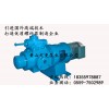 三螺杆泵设备，SN三螺杆泵设备，SNH三螺杆泵设备价格