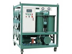 供应全国超高再生变压器油滤油机