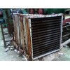 二手板式换热器-冷凝器-蒸发器