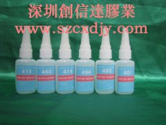 固原瞬间胶水,青铜峡瞬干胶水,银川快干胶水,扎兰屯瞬干胶水图1