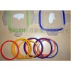 供应饭盒密封圈 电饭煲密封圈 玻璃罐密封圈