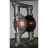 铝合金气动隔膜泵RG50 、电动隔膜泵、手动隔膜泵