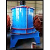 锰钢对辊破碎机