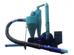 气力输送机系列图1