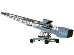 移动式转向输送机图1