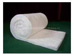 供应浙江杭州硅酸铝纤维棉、宁波硅酸铝纤维棉、温州硅酸铝纤