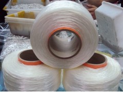 供应德国拜耳氨纶丝图1