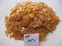 碳九热聚石油树脂13#图1