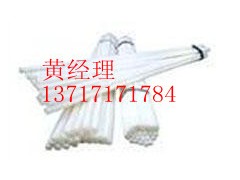 进口PE棒（（，白色PE棒（（，销售PE棒（（，图1