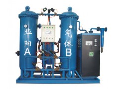 变压吸附制氮机,化工制氮机,石油化工制氮机,工业制氮机图2