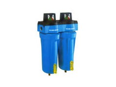 PSA制氮机,制氮设备,工业制氮机,化工制氮机,减压阀图2