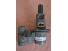 PSA制氮机,制氮设备,工业制氮机,化工制氮机,减压阀图3