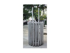 氨分解,制氮机,气体纯化设备,工业制氮机,变压吸附制氮机图2