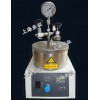 北京微型高压反应釜