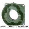 台湾仲勤电磁制动器TMB-2.5