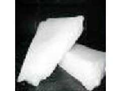 聚乙二醇PEG3350图1