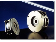 小仓无励磁制动器SNB-0.8G RNB -3G MNB图3