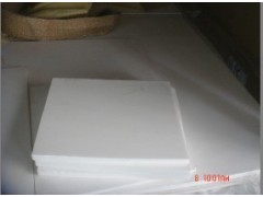 ptfe板【=】铁氟龙板】[**+66塑料王板00+11图2
