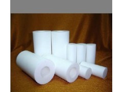 开始 铁氟龙板 接下 PTFE板 然后 聚四氟乙烯板 结果图2