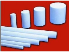 开始 铁氟龙板 接下 PTFE板 然后 聚四氟乙烯板 结果图3