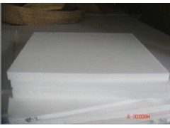 超级 铁氟龙板ptfe板 】特技【铁氟龙板】 铁氟龙板特硬图2