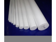 塑料板一【铁氟龙板塑胶板】二铁氟龙板铁氟龙塑胶板三图2