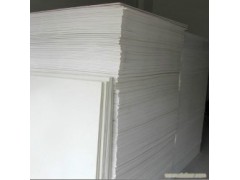 最高温铁氟龙板 最神奇铁氟龙板 最夸张铁氟龙板 铁氟龙谁知道图1