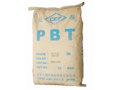 PBT塑料,PBT4115粒子,PBT4115含玻纤台湾长春图3