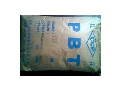 PBT塑料,PBT4815粒子,PBT4815含玻纤台湾长春图2