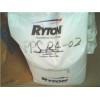 供应PPS塑料,R-4-02粒子,美国菲利普,PPSV-0