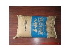 供应LCP塑料,E130i粒子,LCP物性,日本宝理高流动,图3