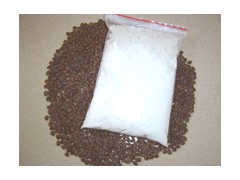 供应增稠剂卡拉胶图3