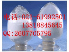 供应增稠剂刺梧桐胶图2