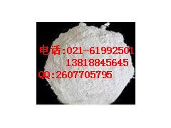 供应增稠剂阿拉伯树脂胶图2