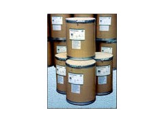 供应抗氧化剂没食子酸丙酯图2