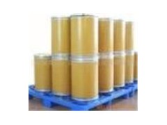 供应增稠剂可得然胶图2