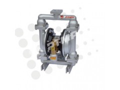 气动隔膜泵|隔膜泵-上海帕特泵业