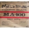 炭黑MA-100