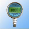 精密数字压力表经销,数字压力表微型的