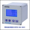 标准型微电脑溶氧度控制器