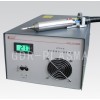 A型台式等离子处理机