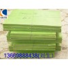 绿色尼龙板﹍MC尼龙板〖含油尼龙板】