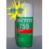 正宗汉高乐泰755清洗剂/原装正品