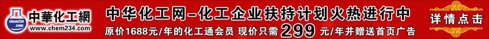 ������ҵ���ּƻ����Ƚ�����