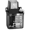 LUBE电动油脂泵（AMZ-III-100S)