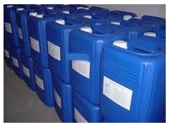 次氯酸钠,天津次氯酸钠,漂白水,漂水,硫酸亚铁,氯化铝图1