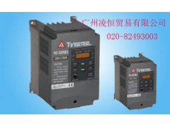 台安变频器厂价直销 广东台安变频器一级代理商,图1