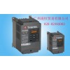 现货特价供应台安变频器N2-SERIES.N2-2P5-H