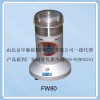 高速粉碎机 FW80型